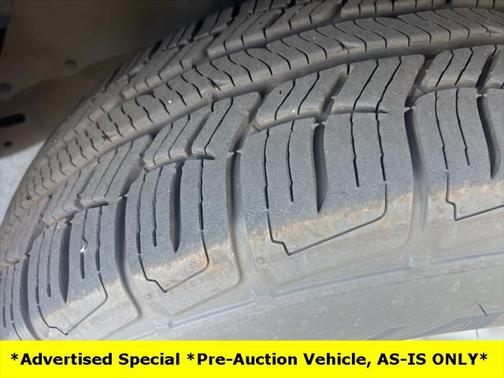 2006 Toyota Tacoma PreRunner Access Cab