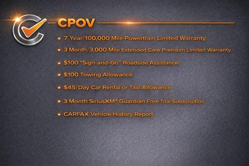 Bright White Clearcoat 2022 RAM 1500 Laramie