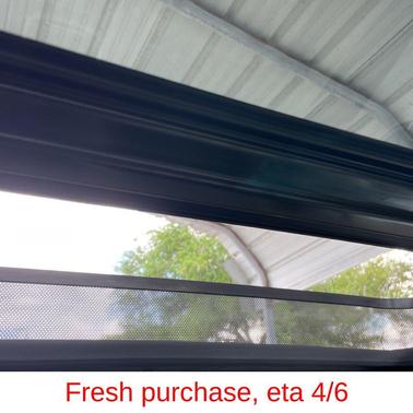 Platinum Dune Metallic Tri-Coat 2016 Lincoln MKX Reserve