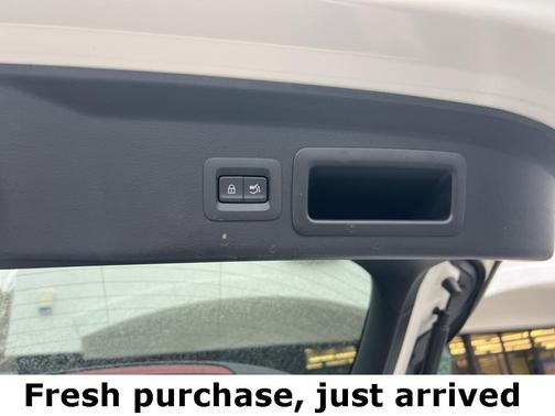 2023 Mazda CX-30 2.5 S Premium Package