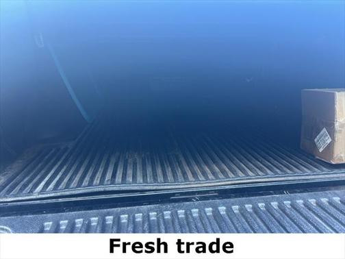 2019 RAM 1500 Express