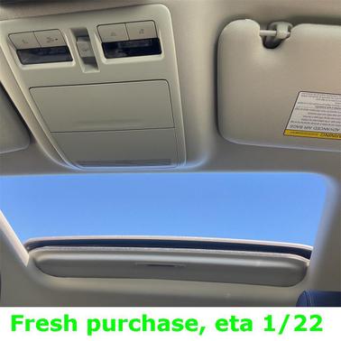 2025 Mazda CX-70 3.3 Turbo Preferred Package