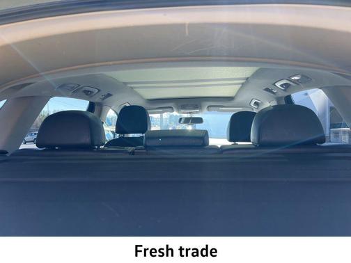 2014 Audi Q5 2.0T Premium Plus