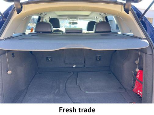 2014 Audi Q5 2.0T Premium Plus