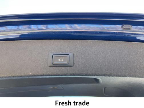 2014 Audi Q5 2.0T Premium Plus