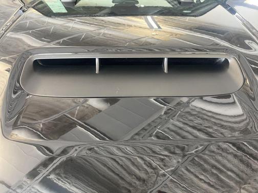 2026 Jeep Wrangler 4-Door Moab 392 4x4