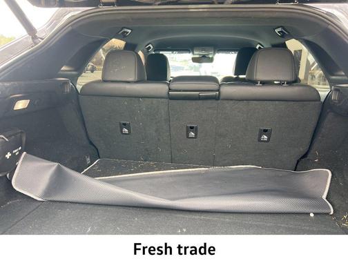 2020 Lexus RX 350 F Sport