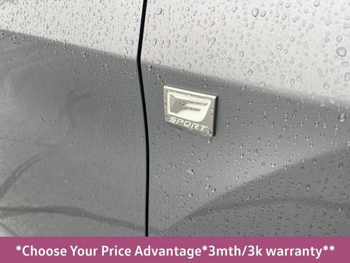 2020 Lexus RX 350 F Sport