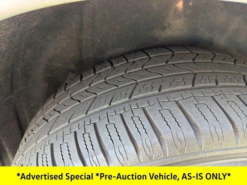 2016 Jeep Grand Cherokee Summit