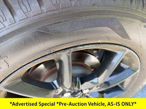 2016 Jeep Grand Cherokee Summit