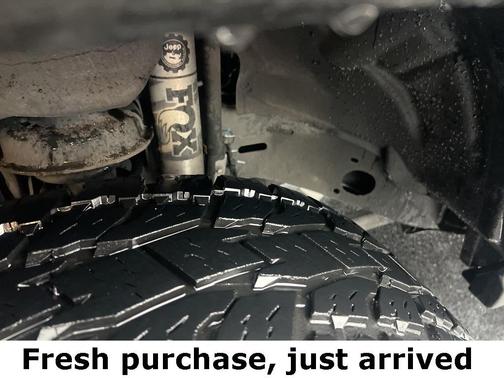 2022 Jeep Gladiator Willys 4x4