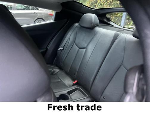 2014 Hyundai Veloster Turbo