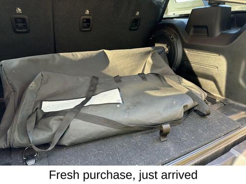 2023 Jeep Wrangler 4-Door Sahara 4x4