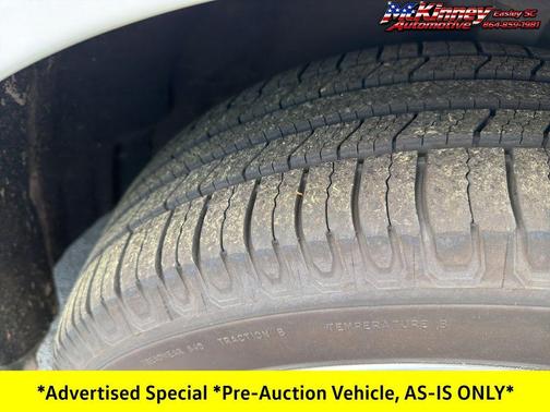 Starfire Pearl 2013 Lexus RX 350 Base