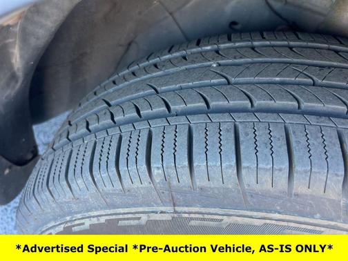 2007 Ford Escape XLT