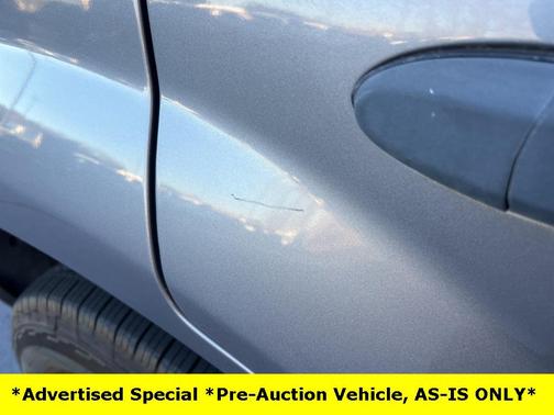 2007 Ford Escape XLT