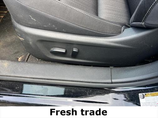 2020 Nissan Altima S FWD