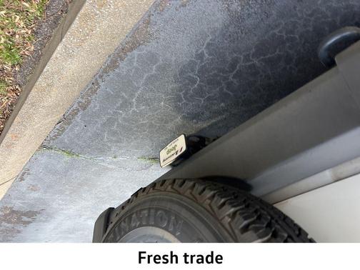 2013 Jeep Wrangler Unlimited Rubicon