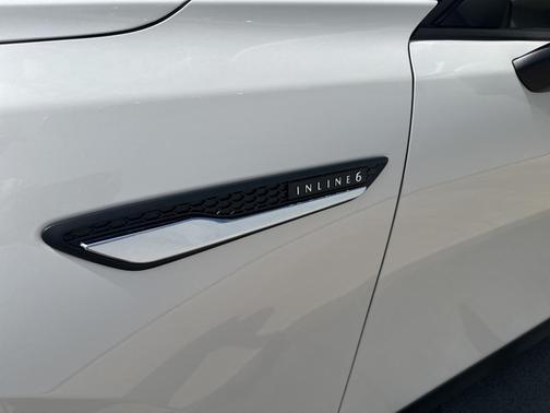 2026 Mazda CX-90 3.3 Turbo Preferred