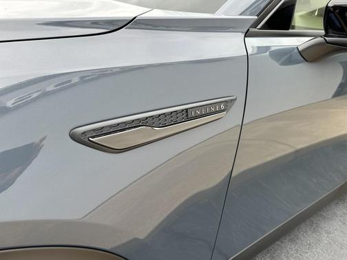 2026 Mazda CX-90 3.3 Turbo Premium Sport