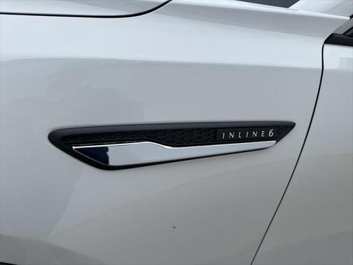 2025 Mazda CX-90 3.3 Turbo Premium Plus