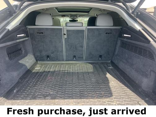 2020 Audi Q8 55 Prestige
