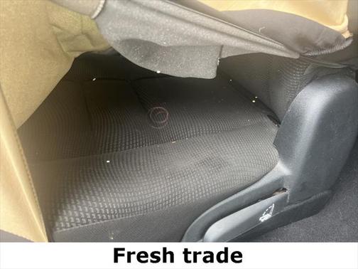 2020 Dodge Grand Caravan SE