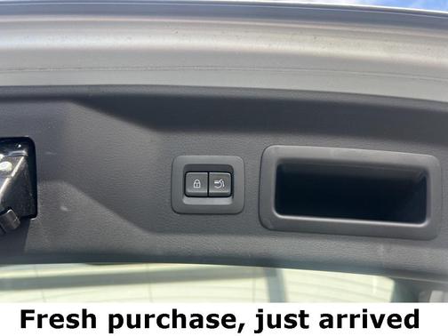 2025 Mazda CX-90 3.3 Turbo Premium Plus