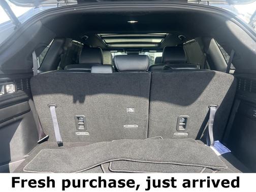 2025 Mazda CX-90 3.3 Turbo Premium Plus