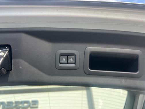 2025 Mazda CX-90 3.3 Turbo Premium Plus