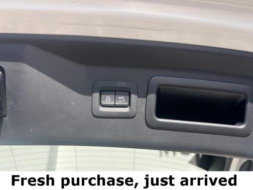 2025 Mazda CX-70 3.3 Turbo Preferred Package