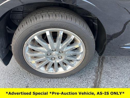 2006 Chrysler PT Cruiser GT