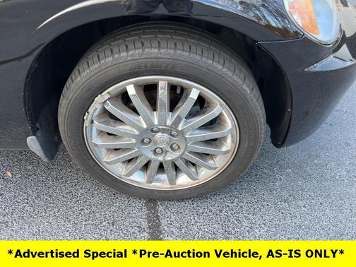 2006 Chrysler PT Cruiser GT