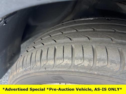 2006 Chrysler PT Cruiser GT