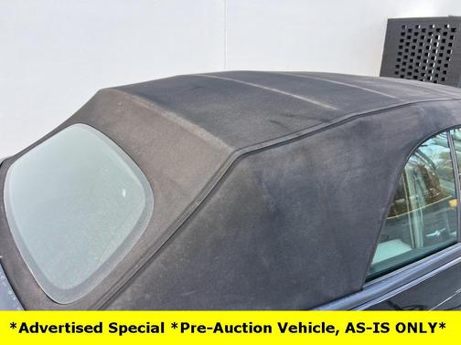 2006 Chrysler PT Cruiser GT