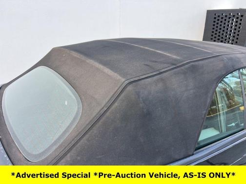 2006 Chrysler PT Cruiser GT