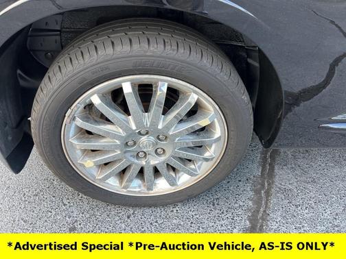 2006 Chrysler PT Cruiser GT