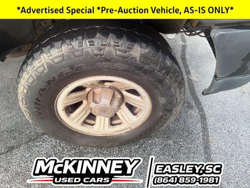 Dark Shadow Gray Clearcoat Metallic 2006 Ford Ranger XLT SuperCab