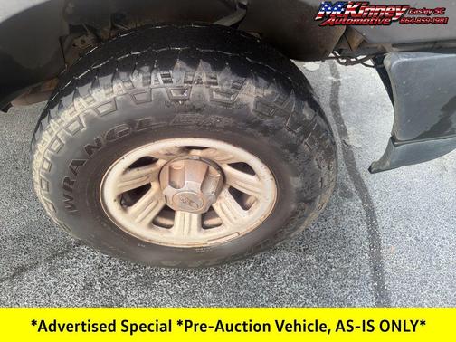 Dark Shadow Gray Clearcoat Metallic 2006 Ford Ranger XLT SuperCab