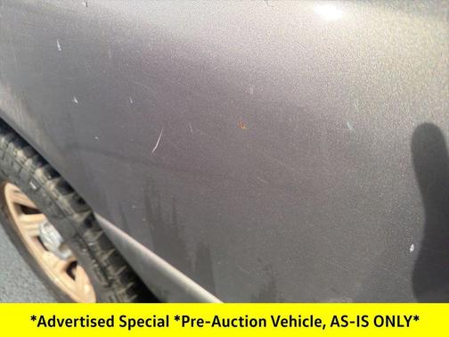 2006 Ford Ranger XLT SuperCab