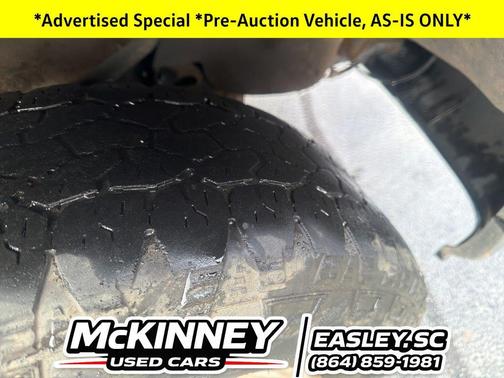 Dark Shadow Gray Clearcoat Metallic 2006 Ford Ranger XLT SuperCab