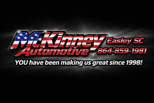 Black Cherry 2018 Kia Sportage SX Turbo