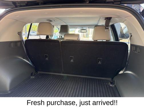 2018 Kia Sportage SX Turbo