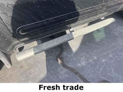 2012 Nissan Frontier S