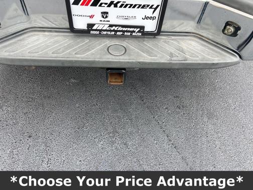 2012 Nissan Frontier S