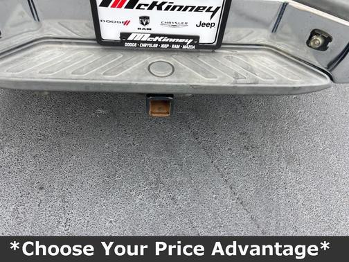 2012 Nissan Frontier S