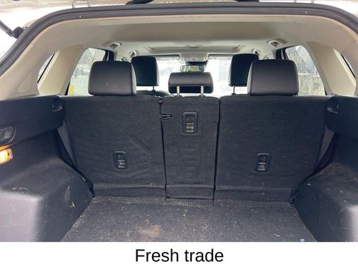 2014 Mazda CX-5 Grand Touring