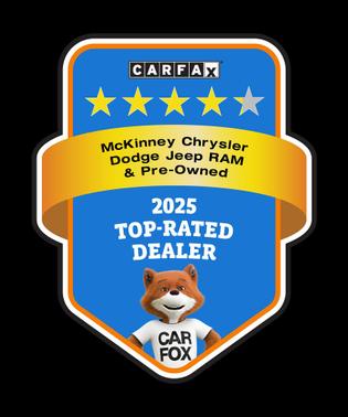 Zircon Sand Metallic 2026 Mazda CX-70 3.3 Turbo Premium Plus