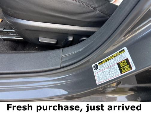 2021 Mazda Mazda3 AWD w/Preferred Package