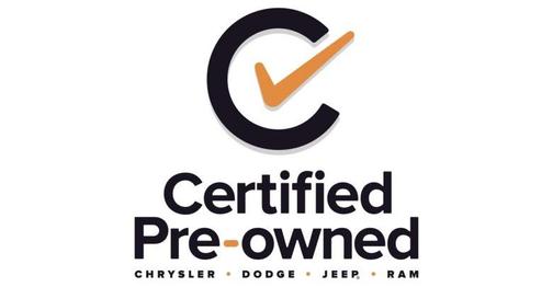 WHITE 2019 Dodge Journey SE